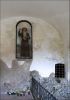 Svatý Jan pod Skalou - Ivanův pramen (Studánka sv. Ivana)   Foto: Matěj Baťha