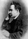 http://cs.wikipedia.org/wiki/Soubor:Nietzsche1882.jpg