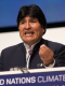 http://cs.wikipedia.org/wiki/Soubor:Evo_Morales_at_COP15.jpg