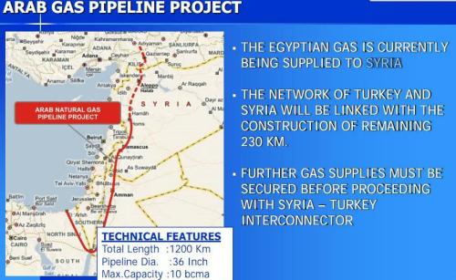 pipelines3.jpg