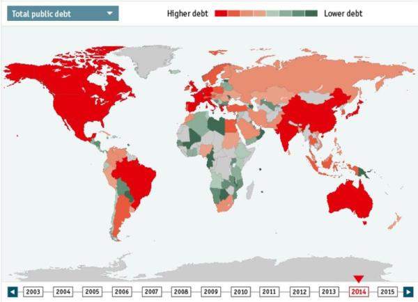 debt_world.jpg