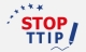 stop_ttip.jpg