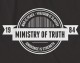 ministry of truth.jpg