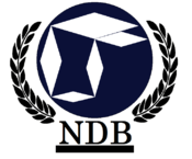 NBD BRICS Logo