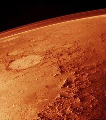 427px Mars Atmosphere