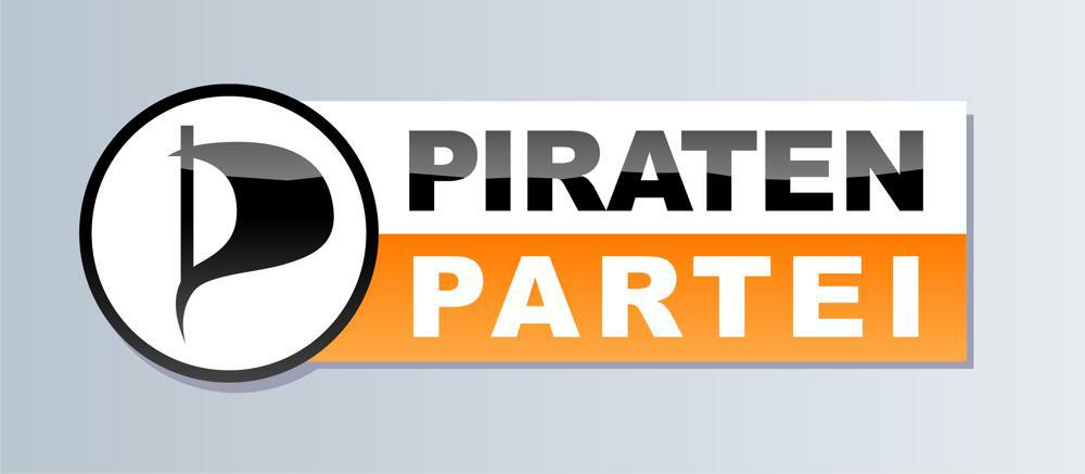 piraten.jpg