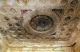 Tample of Bell, Palmyra by James Gordon, LA