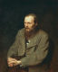 http://upload.wikimedia.org/wikipedia/commons/thumb/3/3c/Dostoevsky_1872.jpg/250px-Dostoevsky_1872.jpg