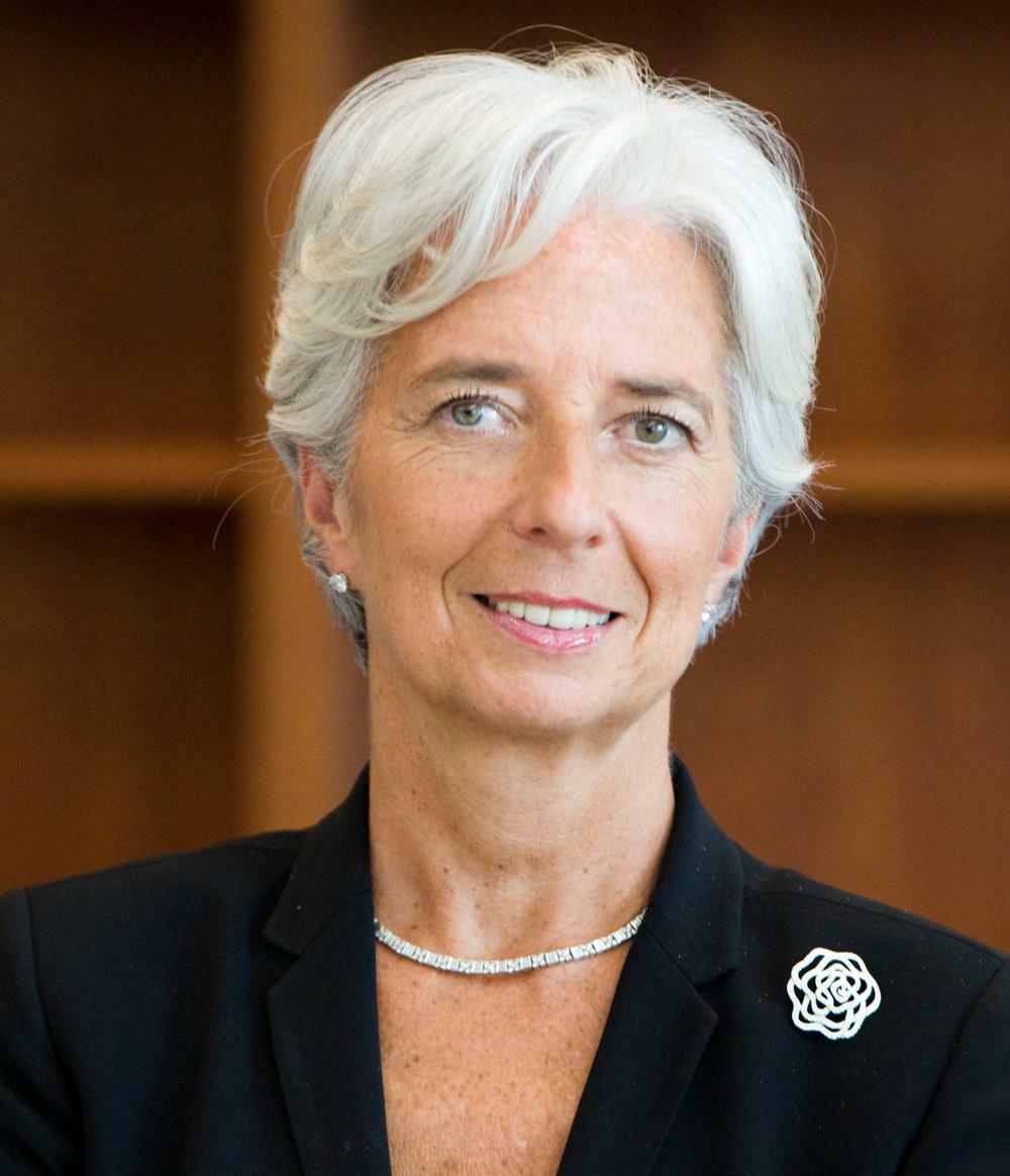 lagarde.jpg