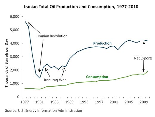 iran1.jpg