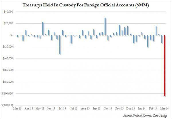 treasury.jpg