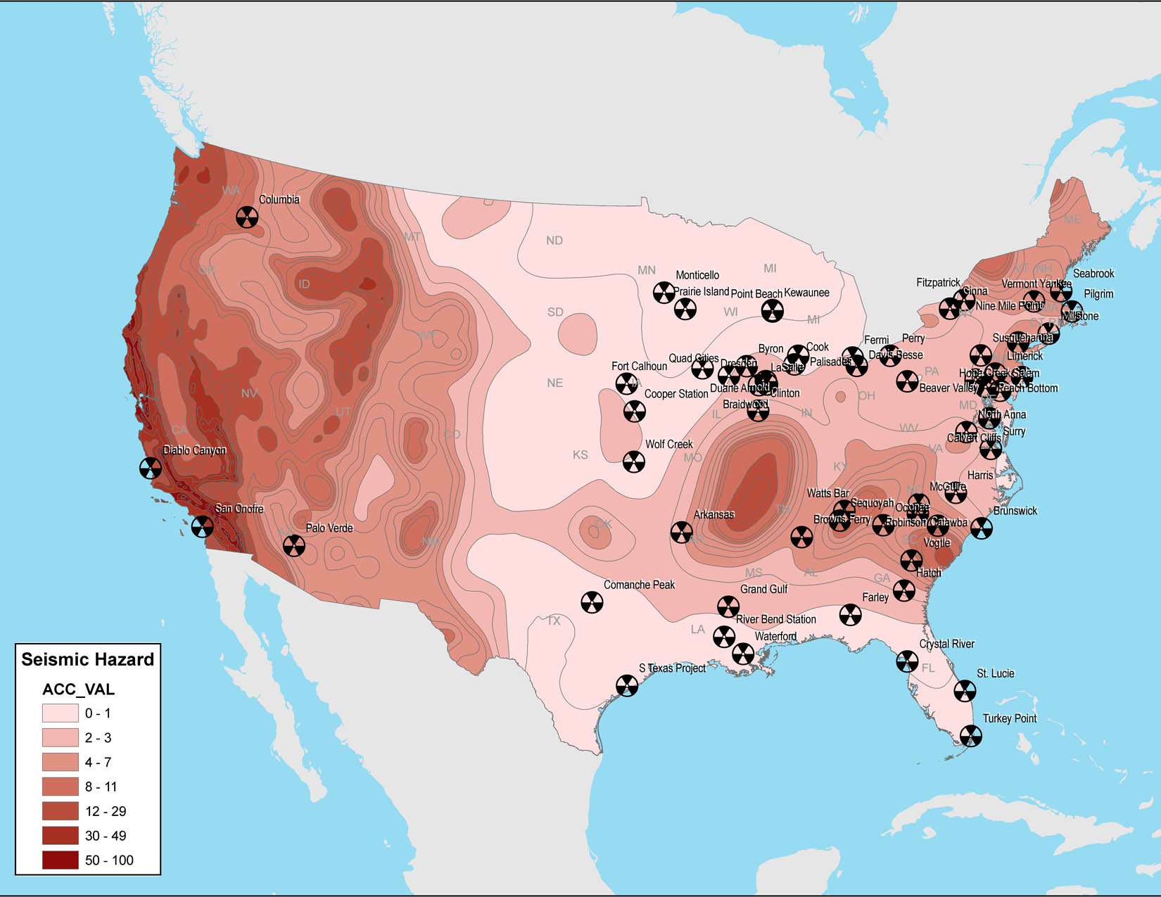 http://mapcruzin.blogspot.cz/2011/03/free-us-seismic-hazard-historical.html