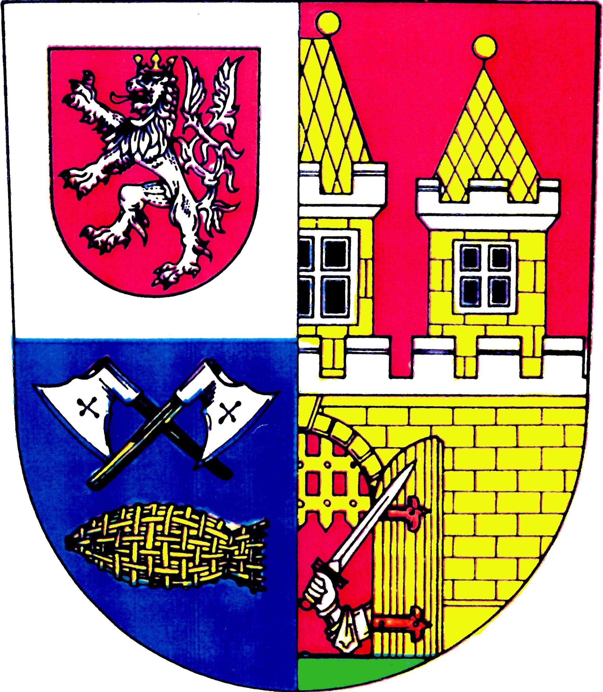 Prague_10_CZ_CoA.jpg