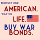 Buy War Bonds By Revolution689 D3lcwgx