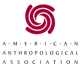 Logo Of The American Anthropological Association