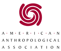 Logo Of The American Anthropological Association