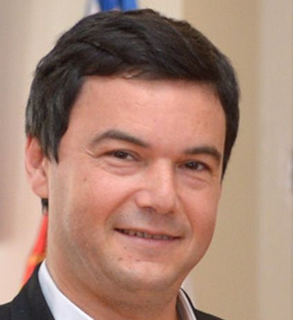 Piketty