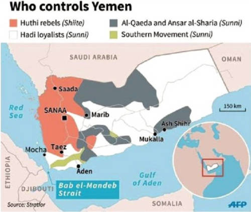 Jemen1